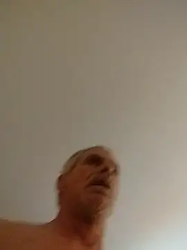 Biknight live sex cam