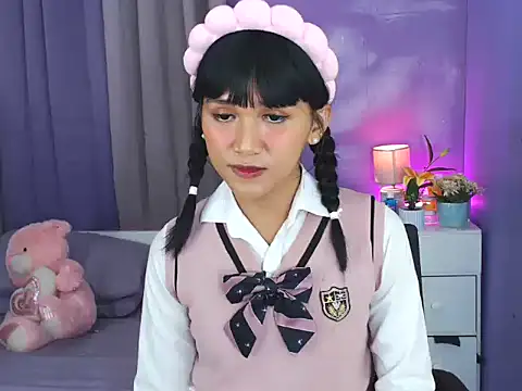 urlovelyfreya live sex cam