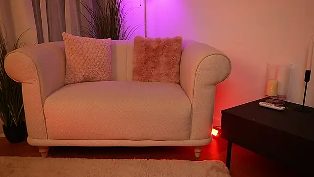 eliana_fox's cam snapshot