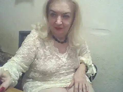 Meri798 live sex cam