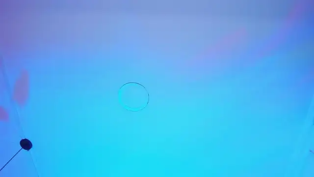 sophiievv's cam snapshot