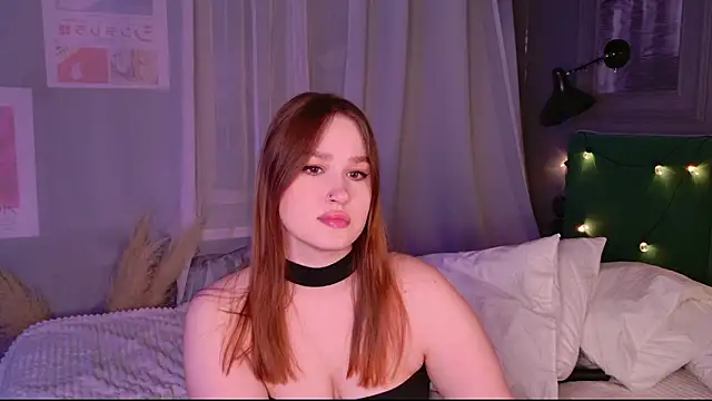 LoriMason's cam snapshot