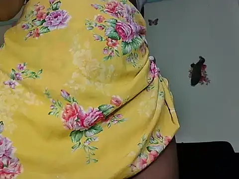 Rilaveta064's cam snapshot