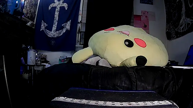 ATwinkie live sex cam