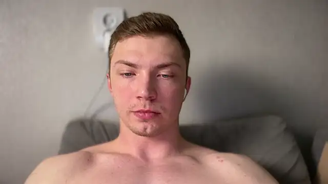 iron__chap live sex cam