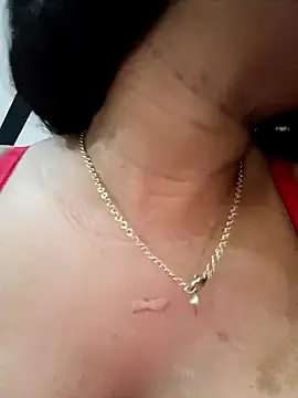 cindy_damm's cam snapshot