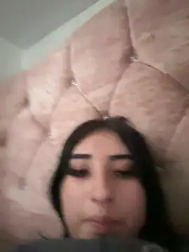 KattEngel's cam snapshot