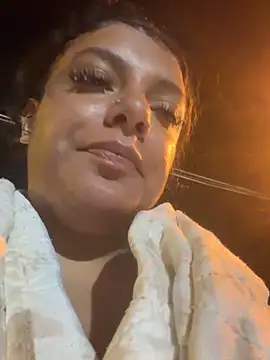 allybluee777's cam snapshot