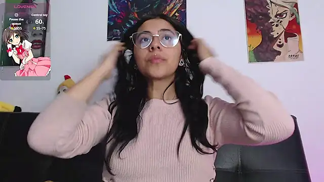 Laramucci's cam snapshot