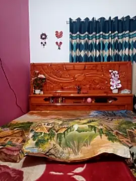 Nishi-3's cam snapshot