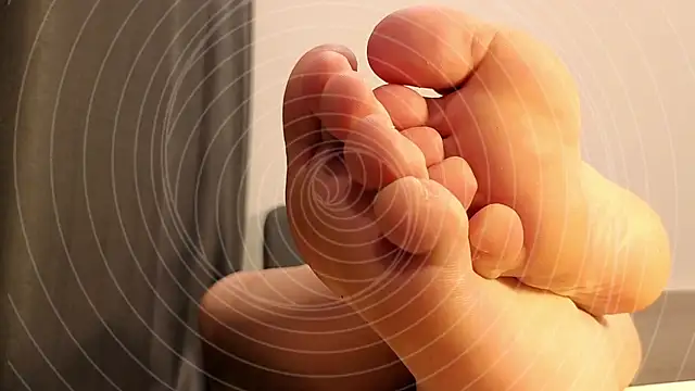 niatonoori's cam snapshot