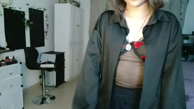 Dama_Scarlata18's cam snapshot