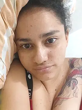 girl_tits's cam snapshot