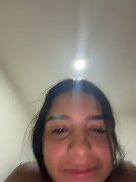 violeta365's cam snapshot