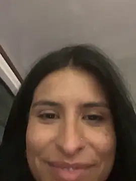 _elektrah's cam snapshot