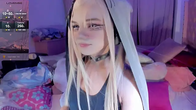 Angelica_Reborn's cam snapshot