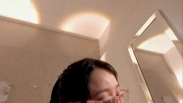 Lunaa_bellaa's cam snapshot