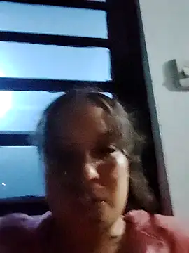 You-sexy-starr's cam snapshot