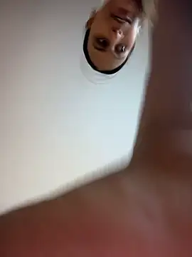 MiilaBlake's cam snapshot