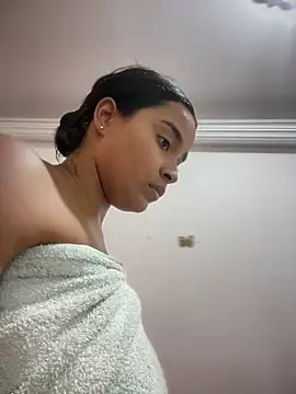 PeachRyder's cam snapshot