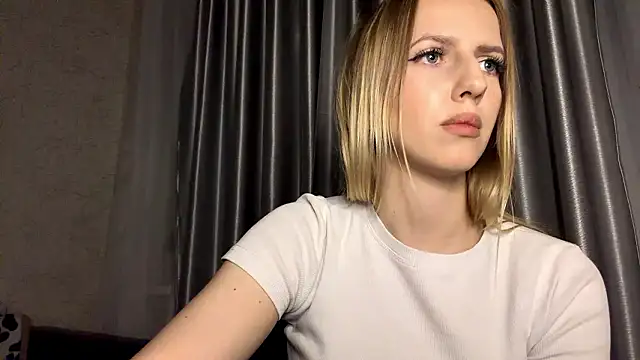 JeannettaIltzsch's cam snapshot