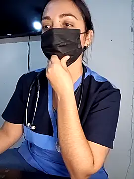 MEGAN_X0XX's cam snapshot