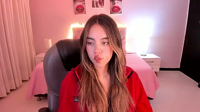 _Charlotte_evans_1's cam snapshot