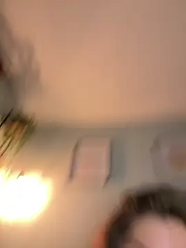 _naomidiz's cam snapshot