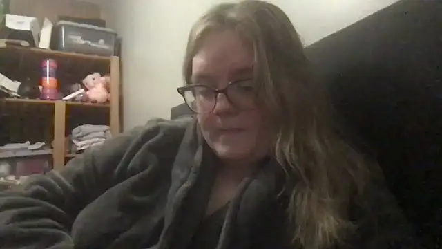 honeyyy24's cam snapshot