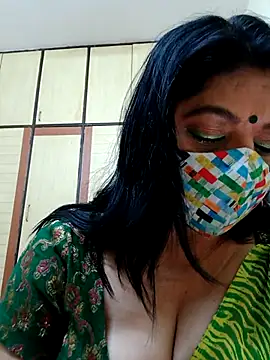 Ratna-777's cam snapshot