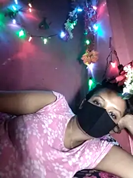 Nishi-'s cam snapshot