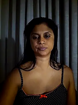 Sensual_indian7's cam snapshot