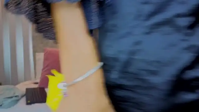 Tayra_Pradit's cam snapshot