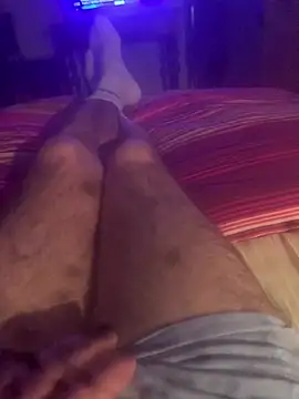 solomec's cam snapshot