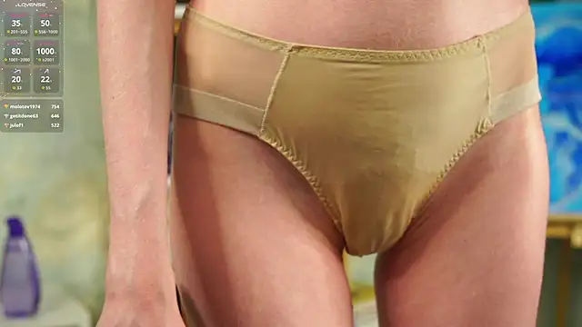 AmityDilley's cam snapshot