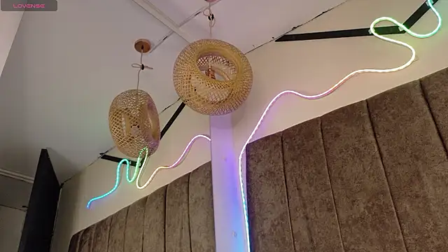 natasha__black's cam snapshot