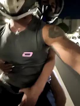 Misshine_32's cam snapshot