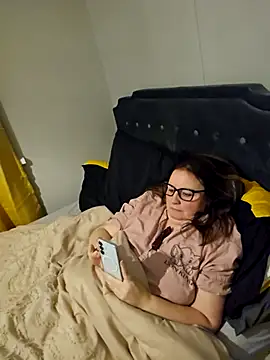 Naughtiness-but-Nice's cam snapshot