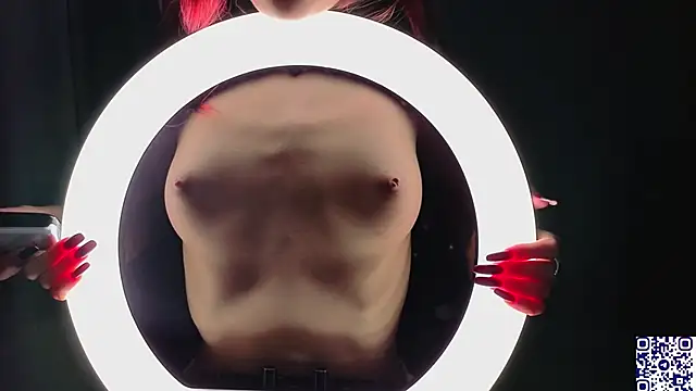 ZadengiDaaa's cam snapshot