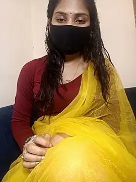 Ur_prisha7's cam snapshot