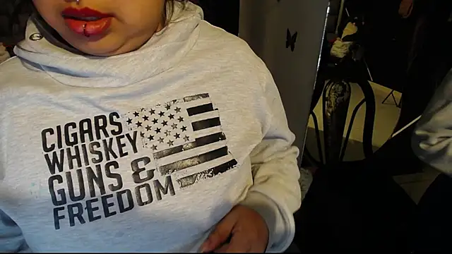 konojan_6's cam snapshot