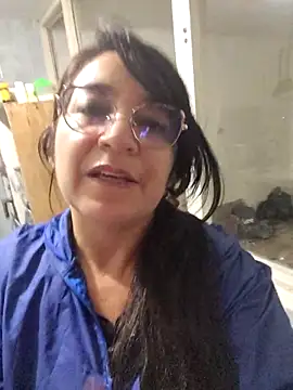 MAFE__29 live sex cam