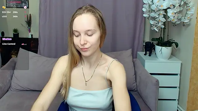 SoonMoor's cam snapshot