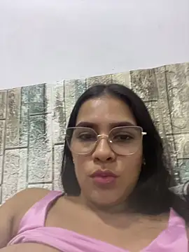 Valery_lux16's cam snapshot