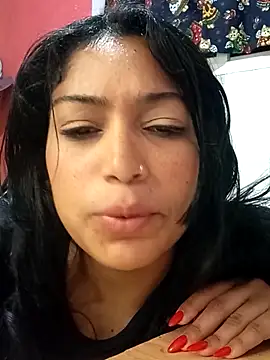 Putaalexa's cam snapshot