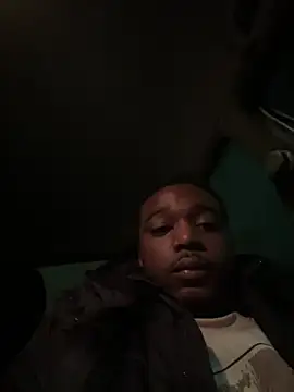 negrinho5's cam snapshot