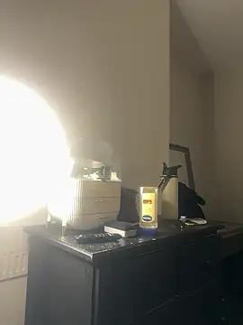 kennedylorel's cam snapshot