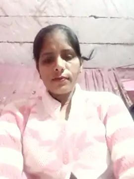 Pirvesh_singh's cam snapshot