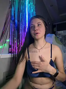 Anna_cutie_'s cam snapshot