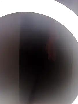 shilpa-singh's cam snapshot